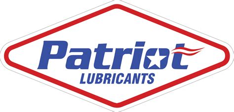 Patriot oil - Your Choice Specialties. 21.3 miles away from Patriot Oil. If you are looking for top-quality pressure washing equipment or products, look no further than Your Choice Specialties in Myerstown, Pennsylvania. We carry state of the art commercial and industrialgrade pressure washing tools and… read more. in Outdoor Power …
